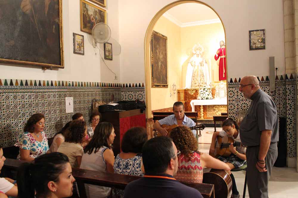20151011 MisaInicio10I