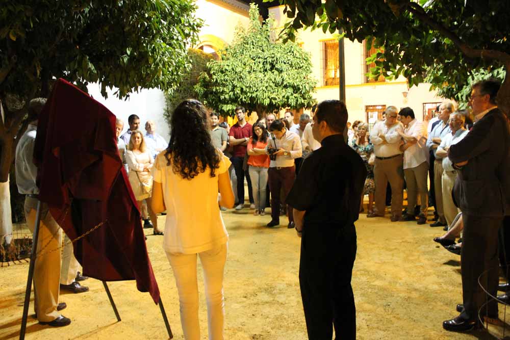 20151011 MisaInicio12I