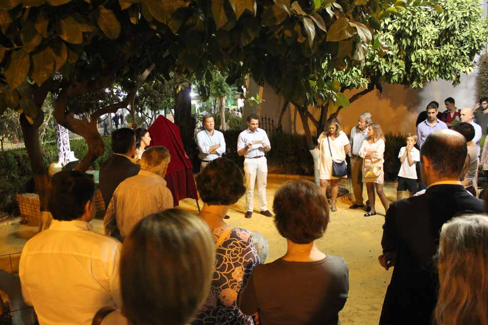 20151011 MisaInicio14I