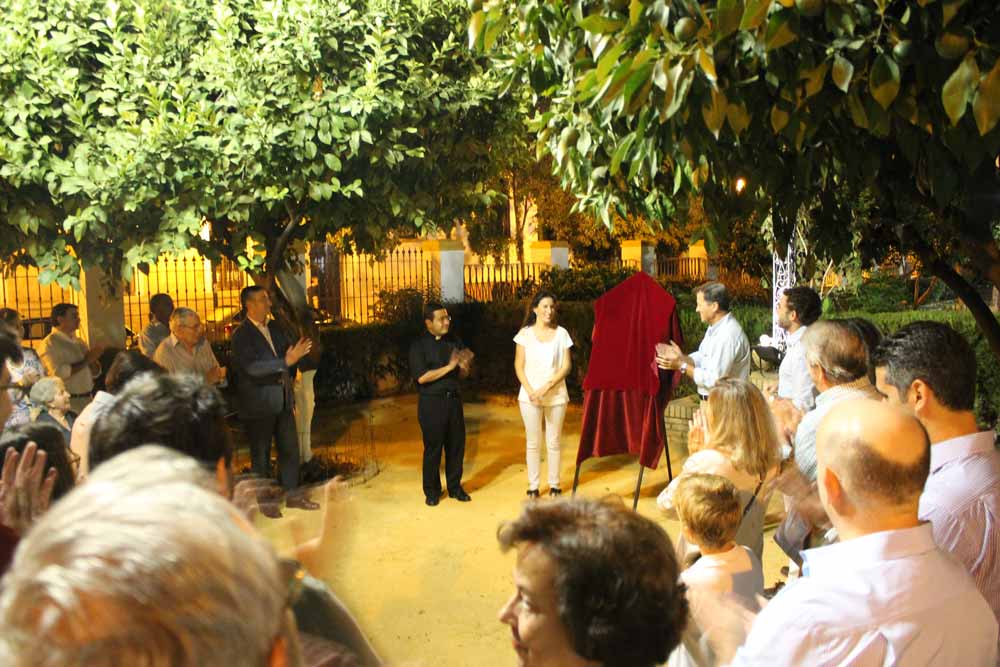 20151011 MisaInicio15I