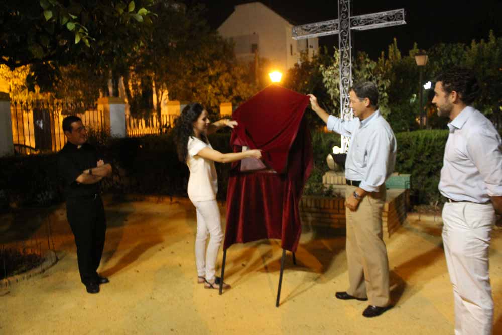 20151011 MisaInicio16I