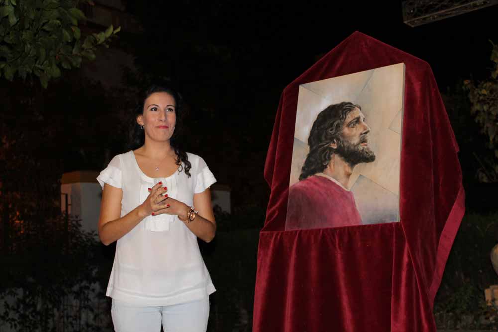 20151011 MisaInicio18I