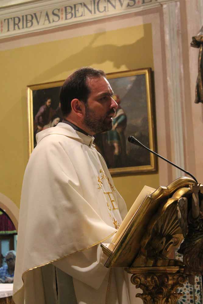20151011 MisaInicio1I