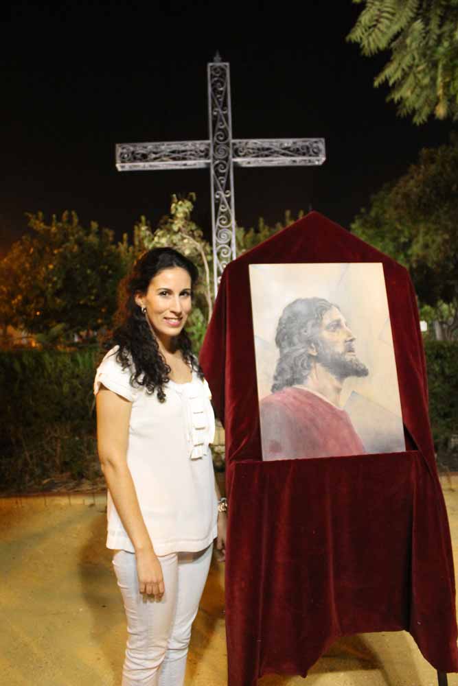 20151011 MisaInicio22I