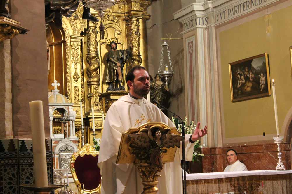 20151011 MisaInicio2I