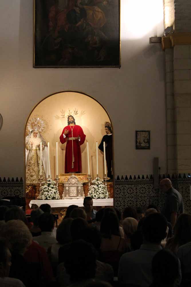 20151011 MisaInicio9I