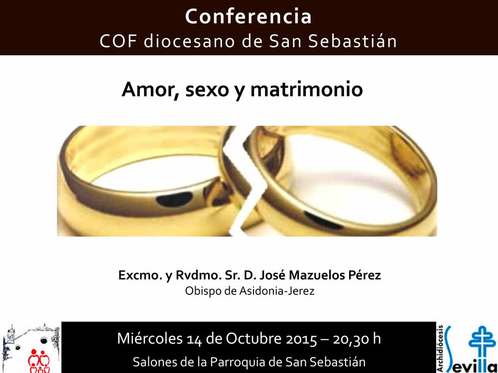20151012 Cartel-Mons-MazuelosI