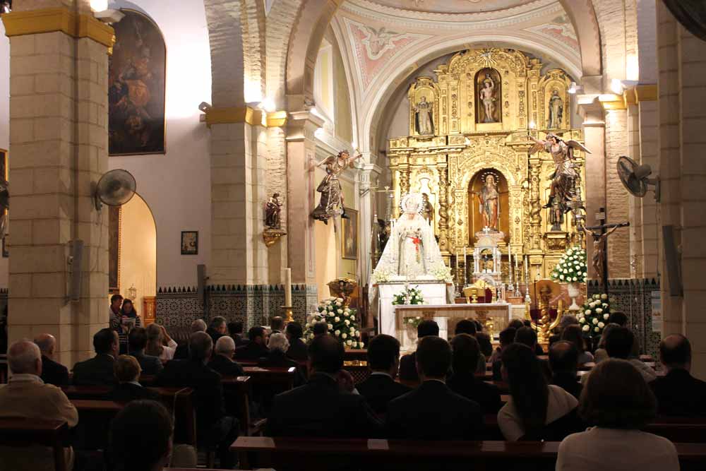 20151019 Rosario10I
