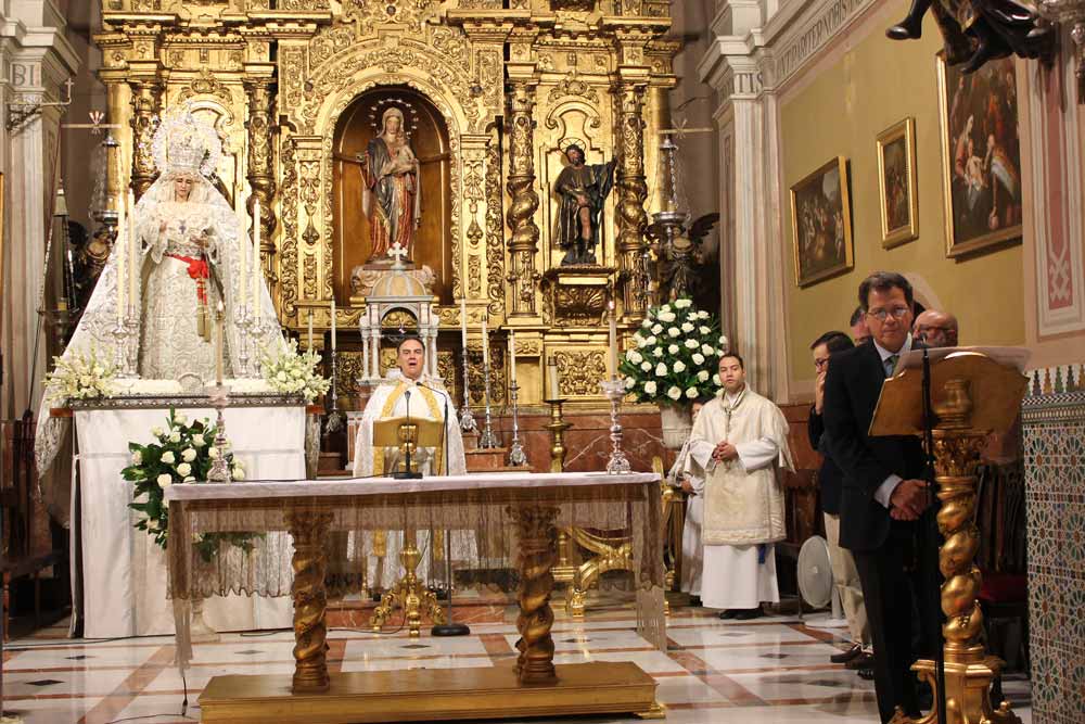 20151019 Rosario1I