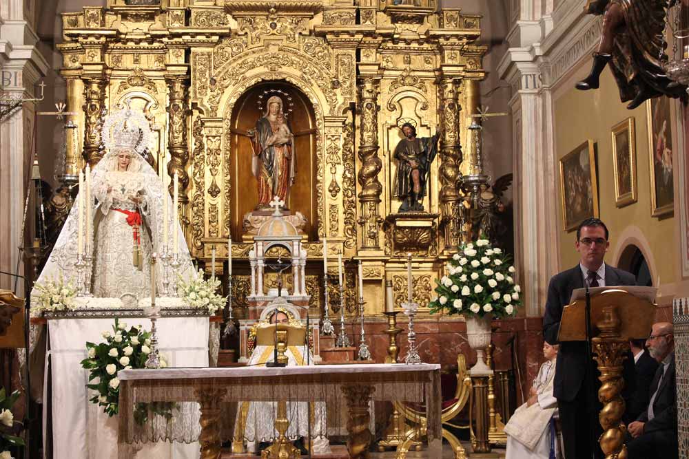 20151019 Rosario2I