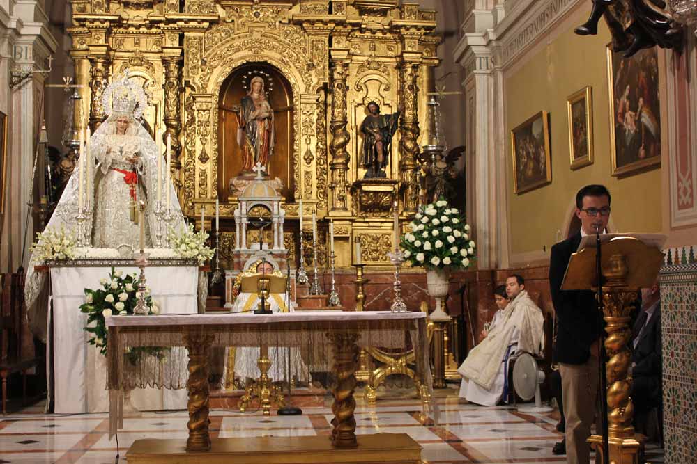 20151019 Rosario3I