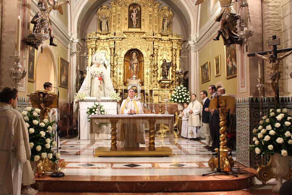 20151019 Rosario4I