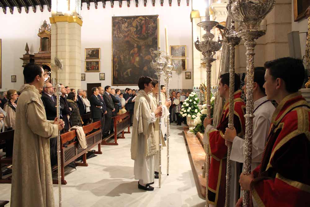 20151019 Rosario5I