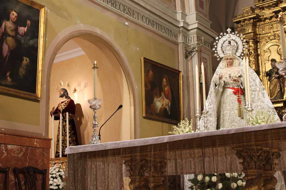 20151019 Rosario8I