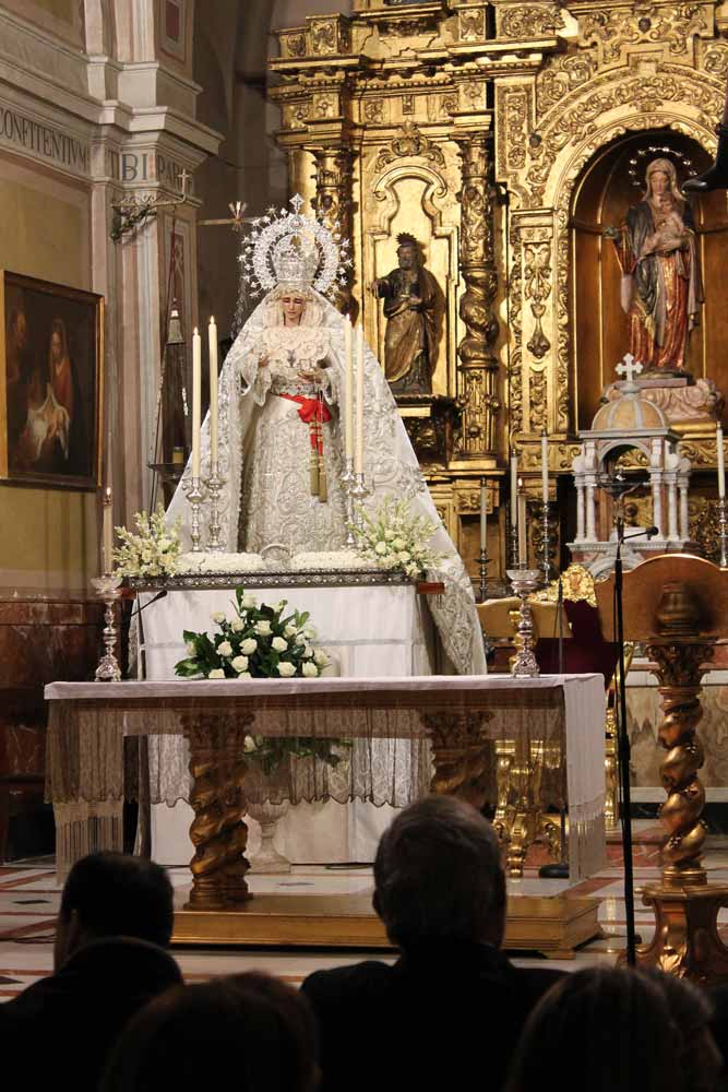 20151019 Rosario9I