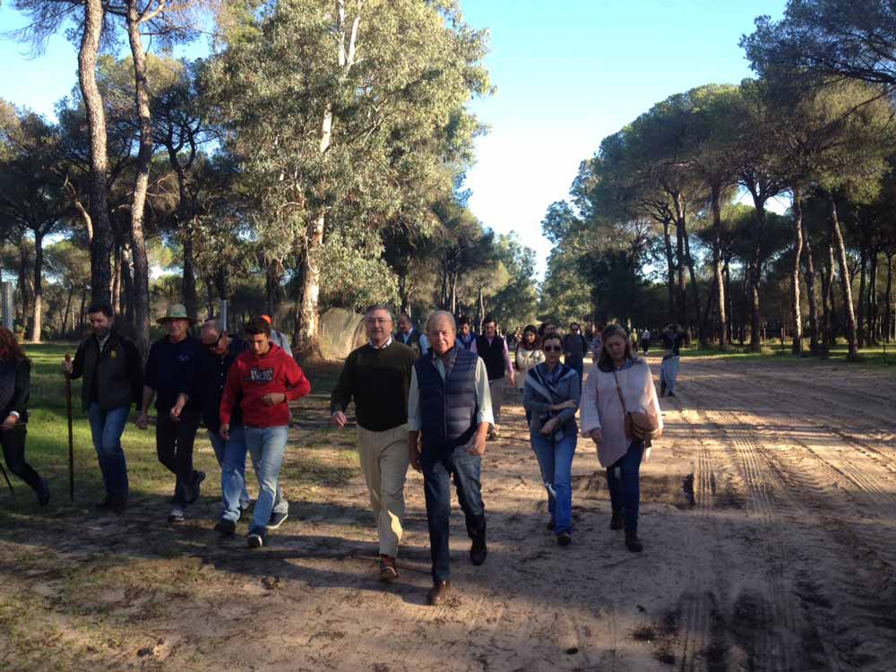 20151111 Rocio1I