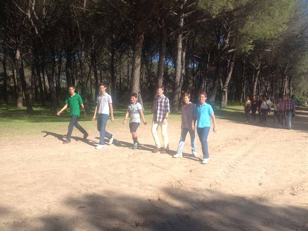 20151111 Rocio3I