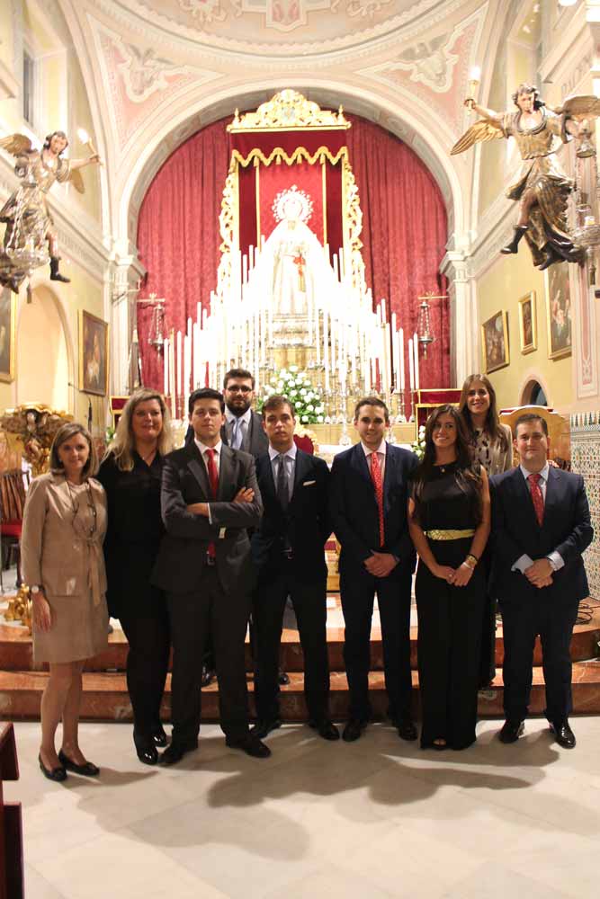 20151128 Confirmacion10I