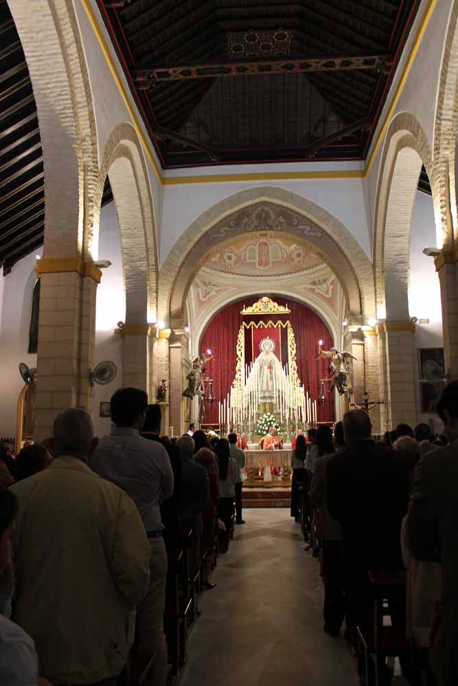 20151128 Confirmacion1I