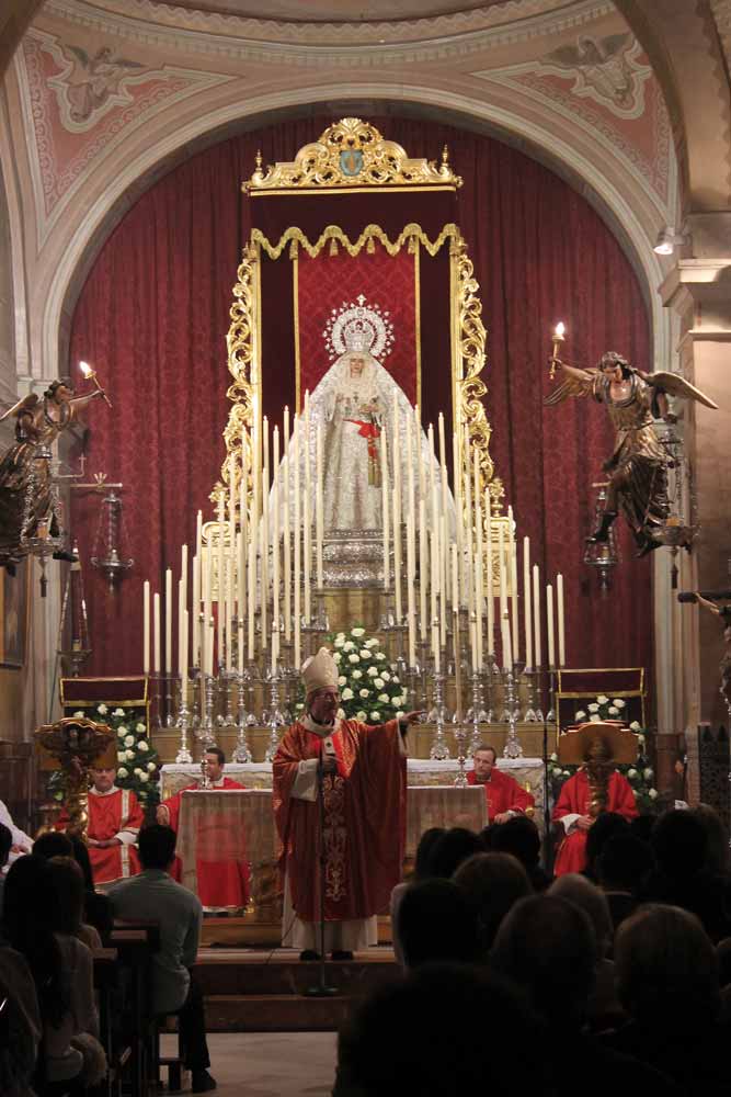 20151128 Confirmacion2I