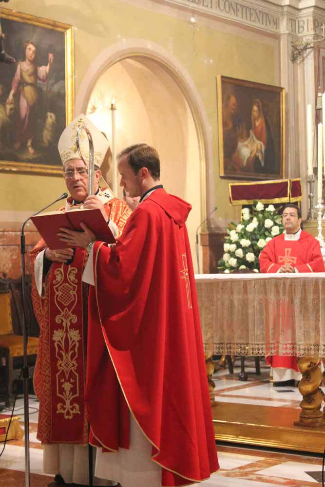 20151128 Confirmacion3I