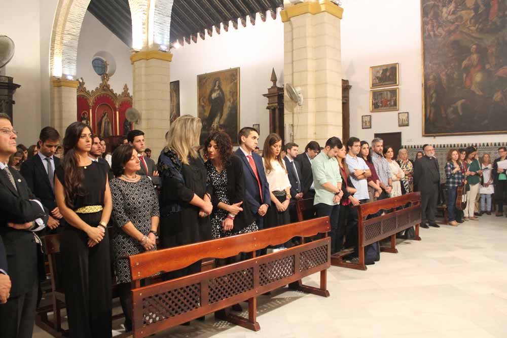 20151128 Confirmacion4I
