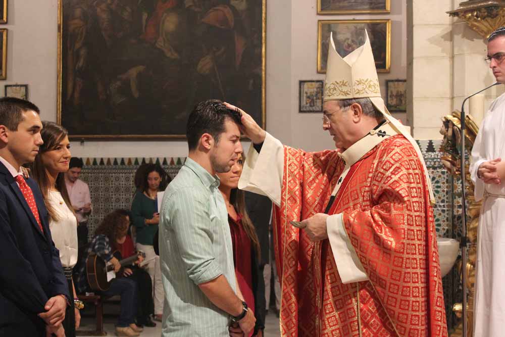 20151128 Confirmacion5I