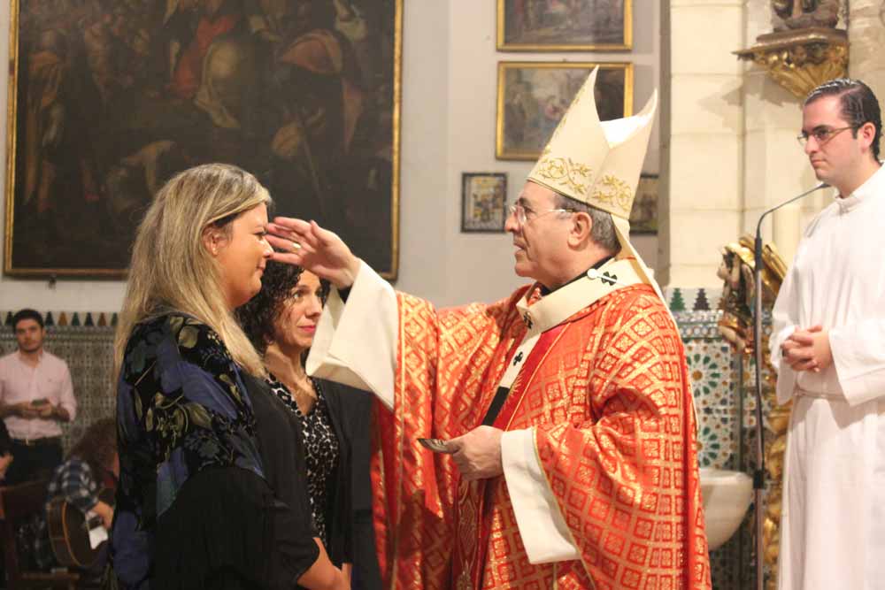 20151128 Confirmacion7I