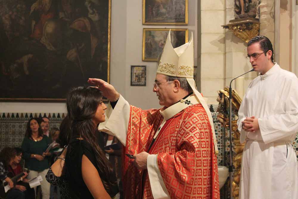 20151128 Confirmacion8I