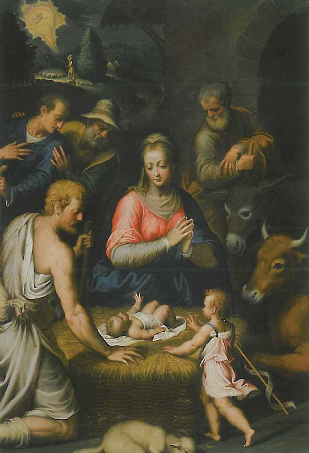 20151224 Navidad Hermandad2015 I