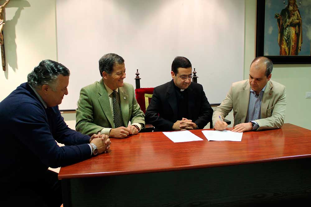 20160112 Firma1I
