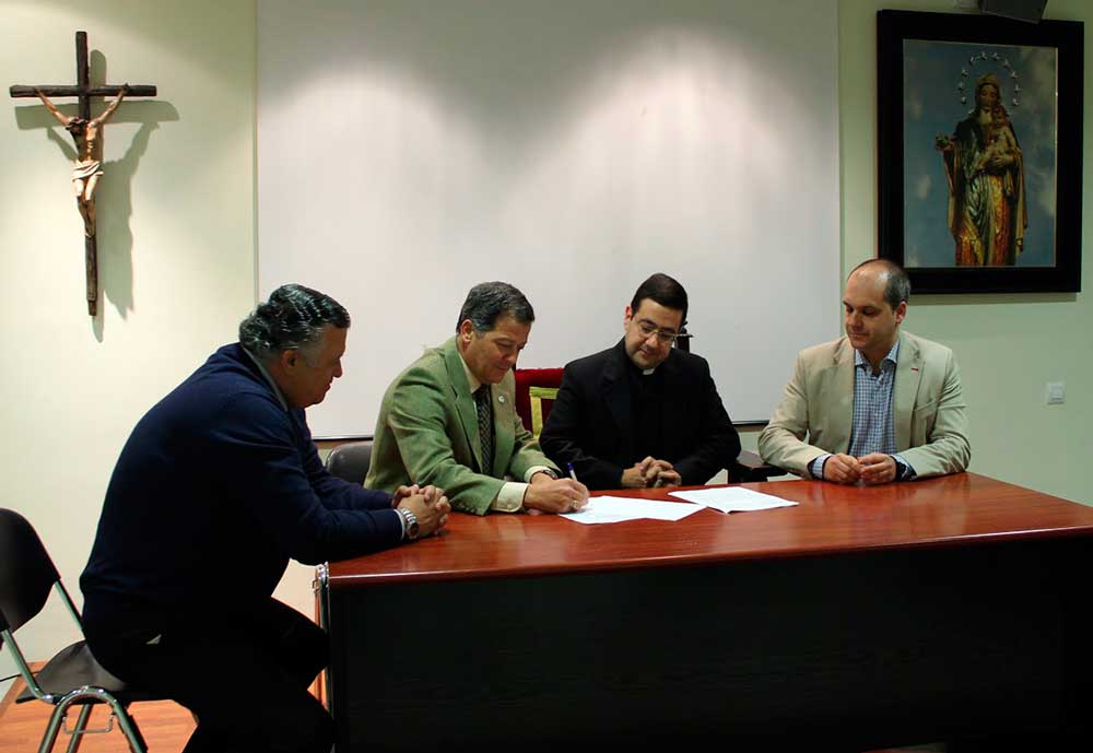 20160112 Firma4I