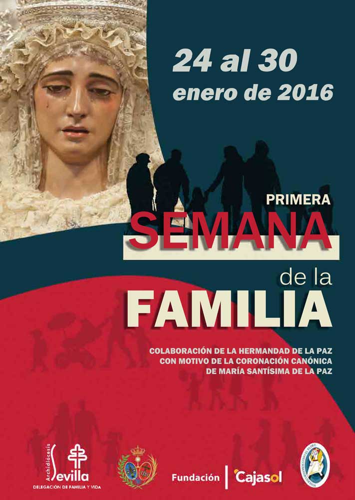 20160116 Cartel-Semana-FamiliaI