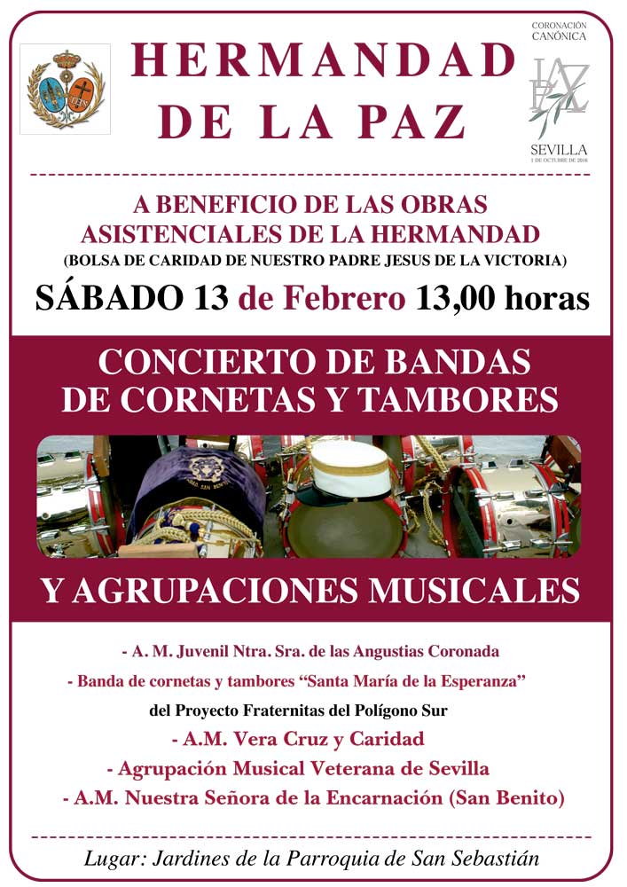 20160202 cartel-bandasI