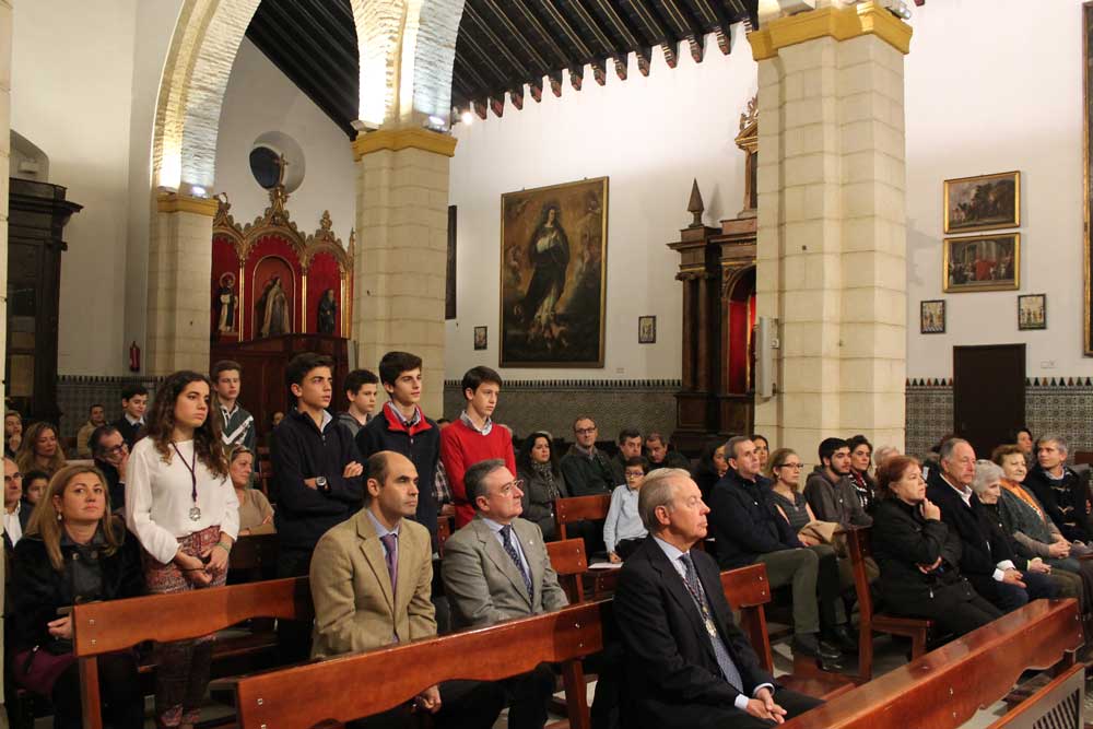 20160206 Reglas14a2I