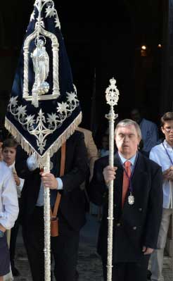 20160207 Miguel1I