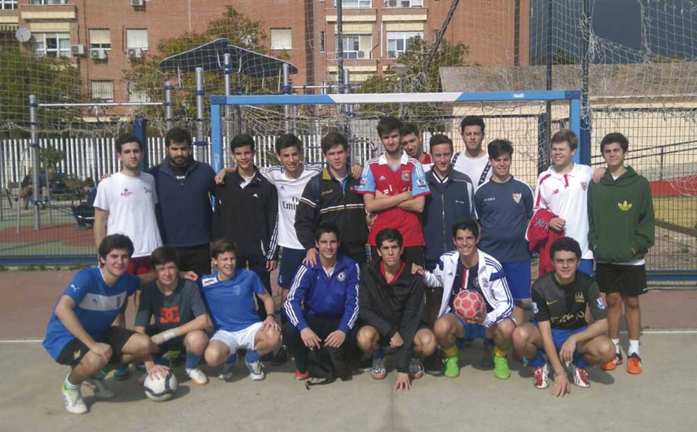 20160211 JovenesFutbitoI