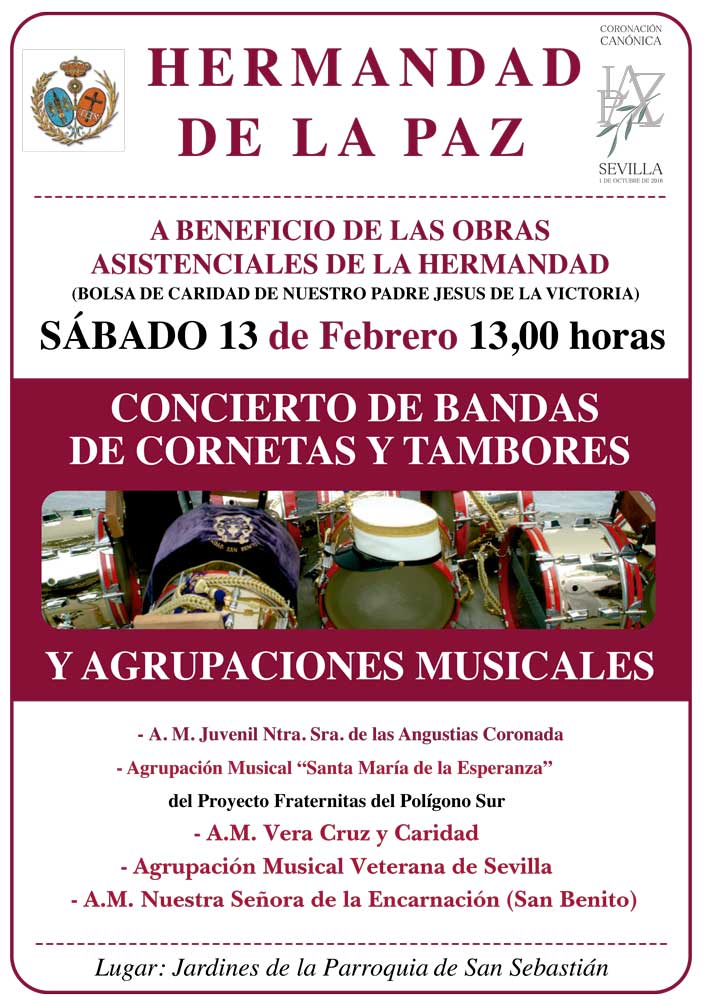 20160211 cartel-bandas16I