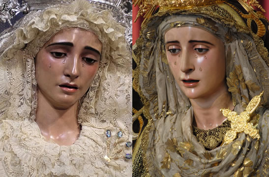 20160215 Paz-y-Dolores