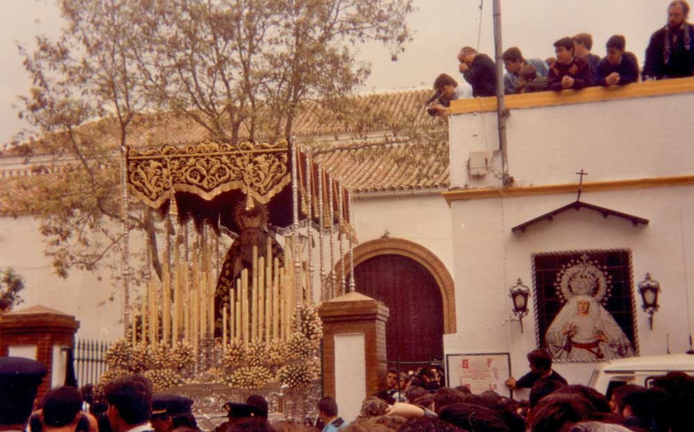 20160216 XXVCerro2I