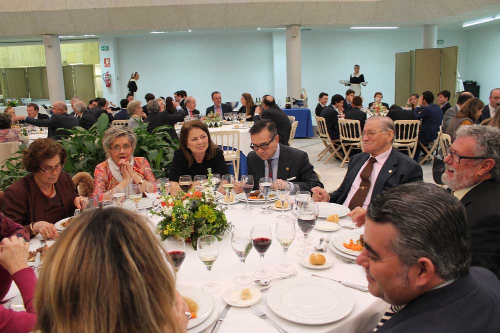 20160221 Comida11I