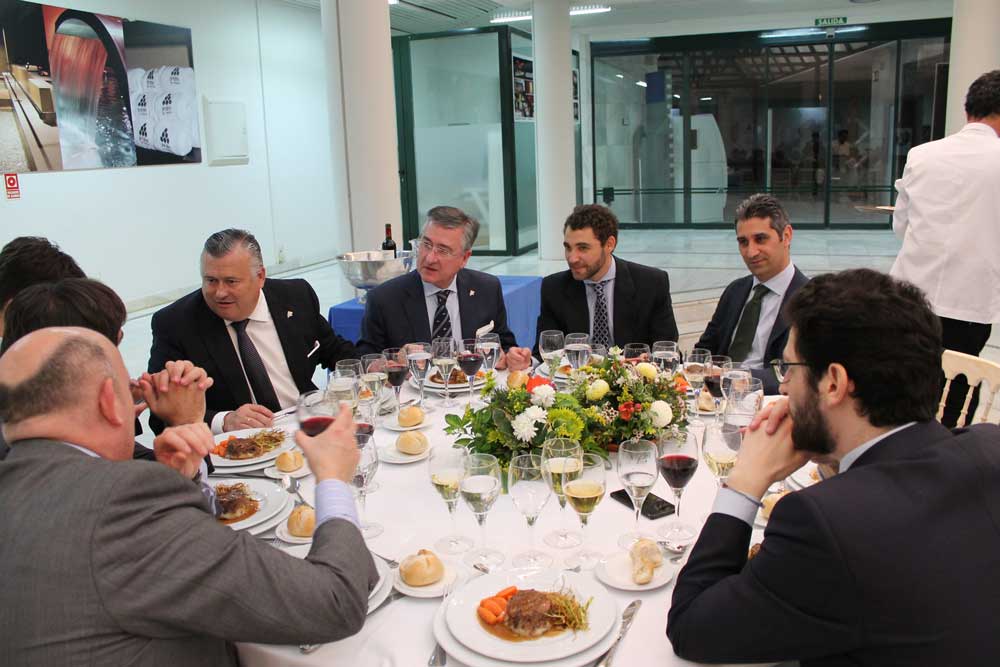 20160221 Comida12I
