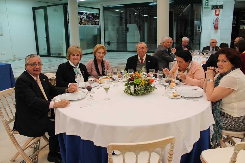 20160221 Comida13I