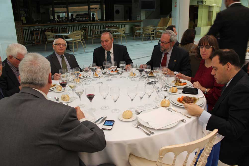 20160221 Comida14I