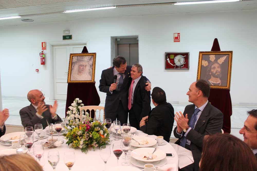 20160221 Comida17I