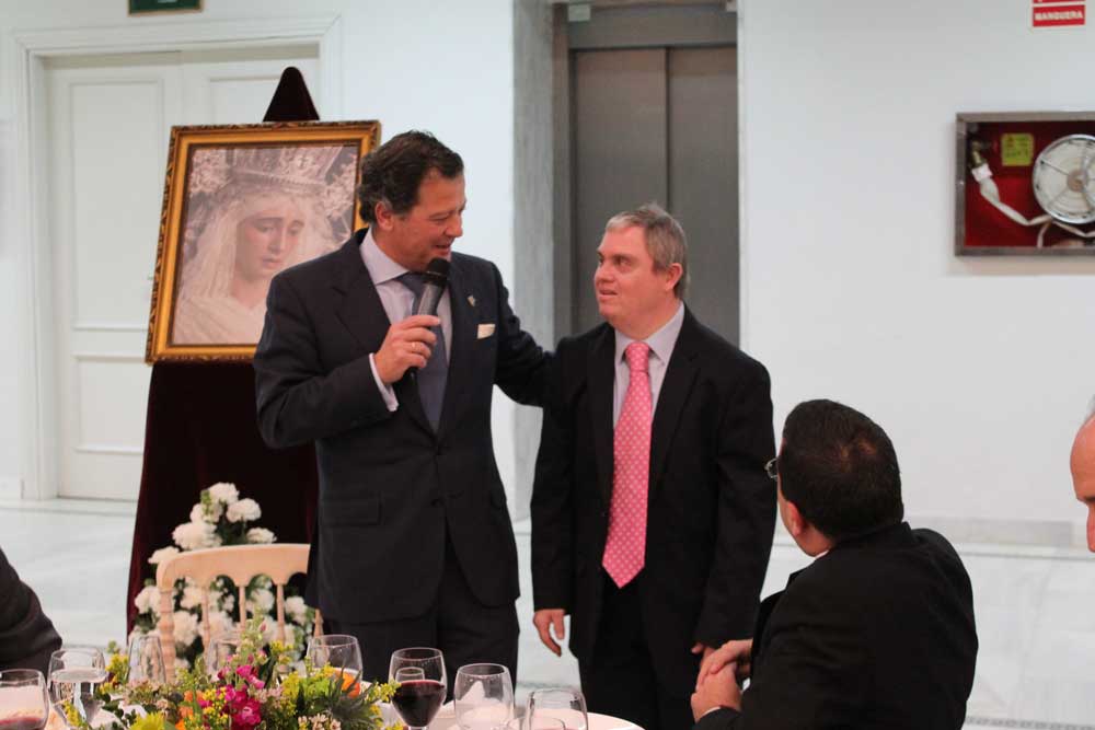 20160221 Comida18I