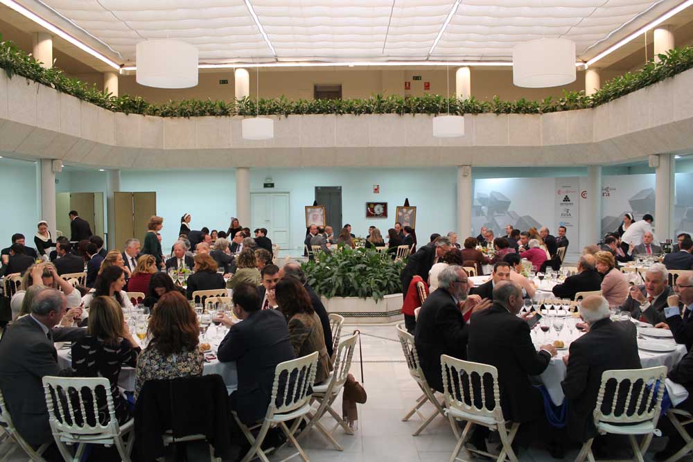20160221 Comida1I