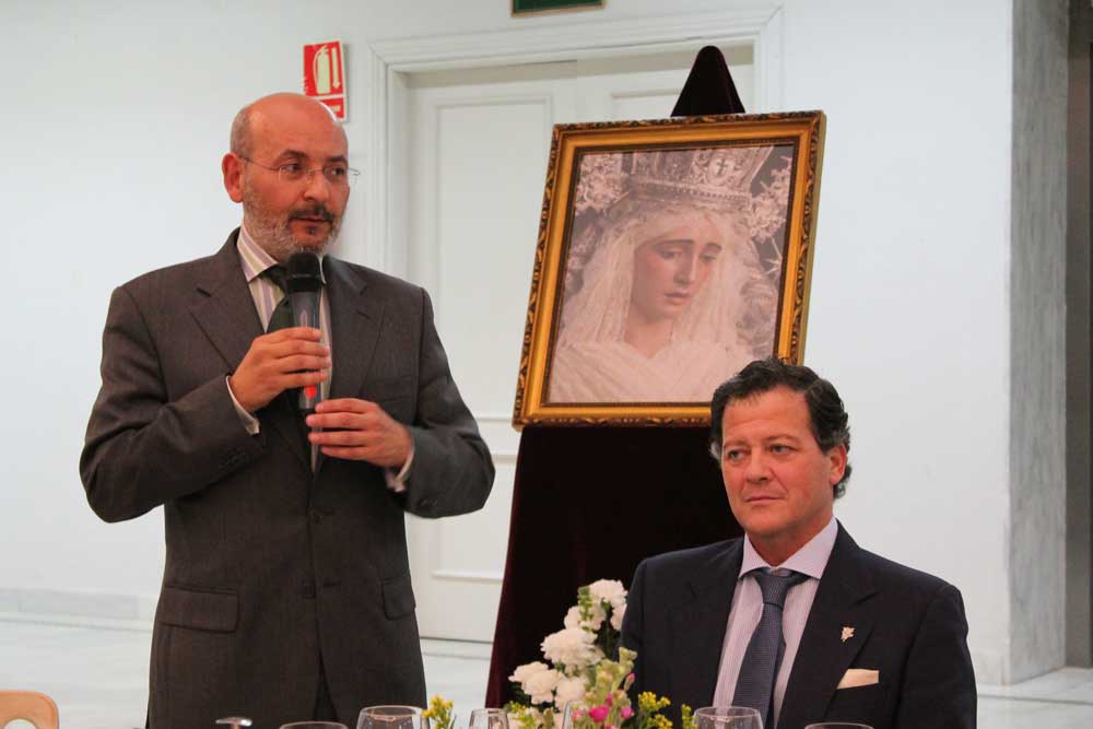 20160221 Comida21I