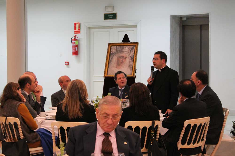 20160221 Comida22I