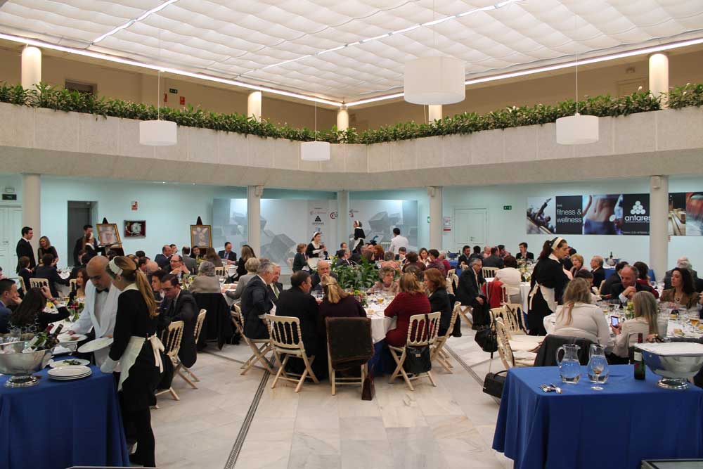 20160221 Comida2I